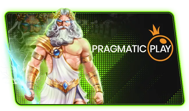 ทดลองเล่นสล็อต NAGA